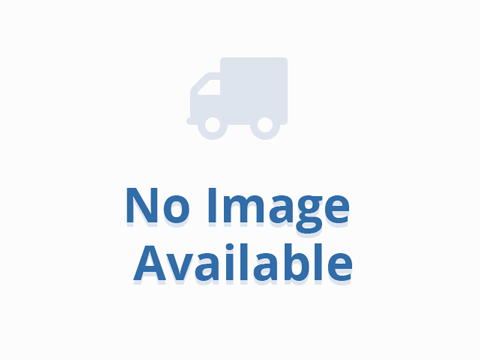 2025 Ram ProMaster 1500 High Roof FWD, Empty Cargo Van for sale #3251083 - photo 1